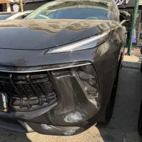 لاماری ایما/1403/بدون رنگ/اقساط 5ساله/lamari