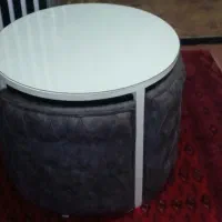 میزناهارخوری