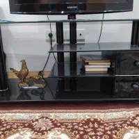 میز TV|میز تلویزیون|تهران, شادآباد|دیوار