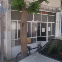 مغازه-40متری-با-20-متر-بالکن-در-زمزم