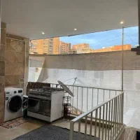 ویلایی/امام رضا/۲طبقه/۱۱۵ متری/شیک و تمیز|فروش خانه و ویلا|گرگان, |دیوار