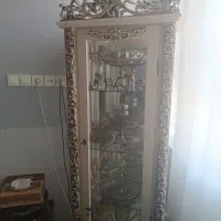 بوفه