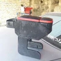 لوازم پژو و پارس