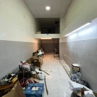 مغازه-کلیدنخورده-فول-بالکن-دار-ورودی-مسکن-مهر