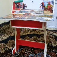 میز تحریر