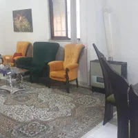 خانه ویلایی ۱۵۰ متری / سند تک برگ/ فروش/تهاتر|فروش خانه و ویلا|رشت, فخب|دیوار