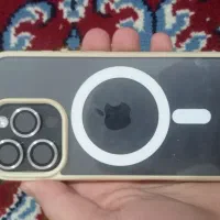 ایفون 16pro