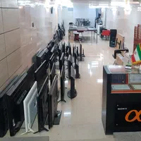 نمایندگی تعمیرتلویزیونLED&LCDدرمحل با ضمانت|خدمات پیشه و مهارت|کرمانشاه, |دیوار