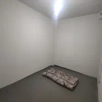 آپارتمان ۶۵ متر همکف یک خواب|فروش آپارتمان|مشهد, هنرور|دیوار