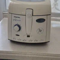 سرخ کن تفال اصل فرانسه