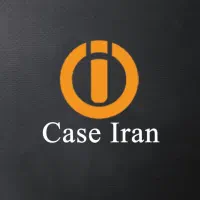 تعمیرات تخصصی لپ تاپ و کامپیوتر