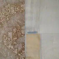 وسایل پزشکی درمانی|پزشکی|کرمانشاه, |دیوار