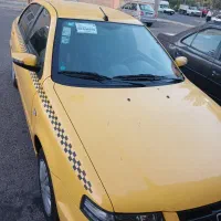 خودرو|خودرو سواری و وانت|تبریز, |دیوار