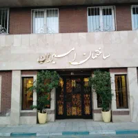 فروش-واحد-80متری-دو-خواب-مجتمع-امیران-2
