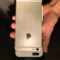 ایفون 6sپلاس