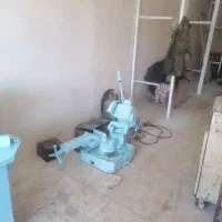 آره آتشی واره صابونی|ابزارآلات|نهاوند, |دیوار