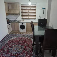 اجاره روزانه سوئیت پارکینگ دار تک خواب|اجارهٔ کوتاه‌مدت آپارتمان و سوئیت|آستارا, |دیوار