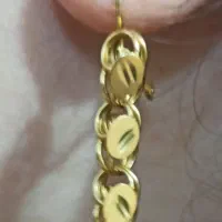 فروش طلا فوری|جواهرات|نورآباد ممسنی, |دیوار