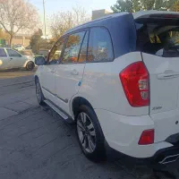 x33sفول درحد|خودرو سواری و وانت|تهران, وردآورد|دیوار