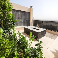 ویلایی-آزادشهر-250متر-دو-قدمی-وکیل-آباد-جلال