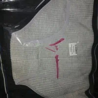 شورت اسلیپ کبریتی کش اسپرت|لباس|فردیس, شهرک ۱۱۰|دیوار