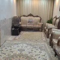 فروش-خونه-ویلایی