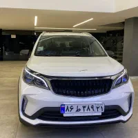 Bac x3 pro قیمت قطعی