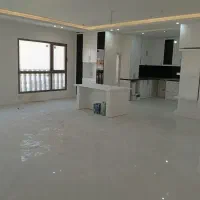 آپارتمان 91متر صفر