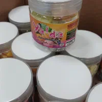 بستنی خشک|عمده‌فروشی|رباط‌کریم, نصیرشهر|دیوار
