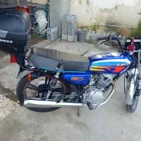 فروش متور 200کویر