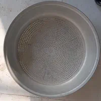 سبد ابکش روحی