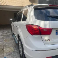 هایما s7پلاس