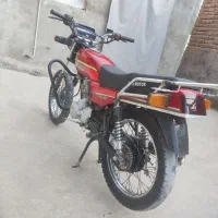 موتور سیکلت