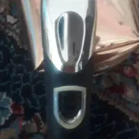 ماشین ریش تراش  وال wahl امریکایی اصل
