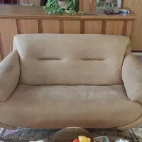 مبلمان و بوفه