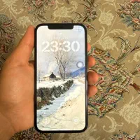 iPhone 12 Pro 256 zaa|موبایل|تهران, منیریه|دیوار
