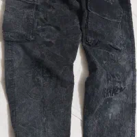 لباس پسرانه|کفش و لباس بچه|تربت جام, فاز ۳ فرهنگیان|دیوار