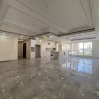 ۱۶۰متر ۳خواب ژورنالی بازسازی شده کمالی پونک