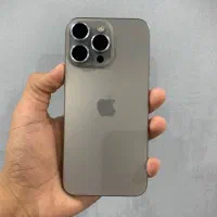 Iphone15 ProMax