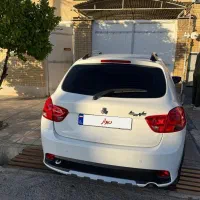 کوییک gxl|خودرو سواری و وانت|شیراز, پودنک|دیوار