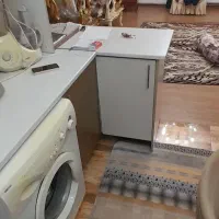 کابینت تمیز وشیک