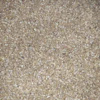 تخم یونجه|خدمات باغبانی و درختکاری|معصومیه, |دیوار