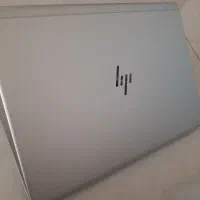 لپ تاپ 120 هرز hp elitebook گرافیک دار 840 g6