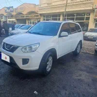 x33 new|خودرو سواری و وانت|ارومیه, |دیوار