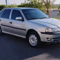 فلوکس گل مدل ۸۴|خودرو سواری و وانت|اهواز, شهرک شهید عباس پور|دیوار