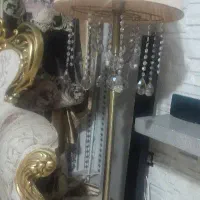 آباژور