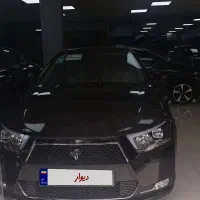 دنا اتومات اپشنال صفر خشک