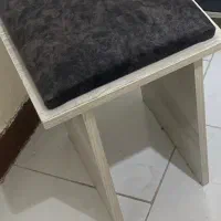 تخت خواب سرویس خواب|تخت و سرویس خواب|تهران, صد دستگاه|دیوار