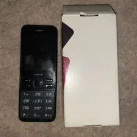 گوشی نوکیا ساده