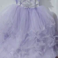 لباس مجلسی مزونی|لباس|تایباد, |دیوار